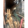 Unknown Board Edger